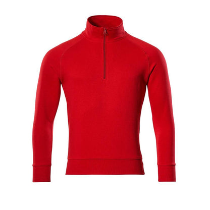 MASCOT® Nantes sweatshirt
