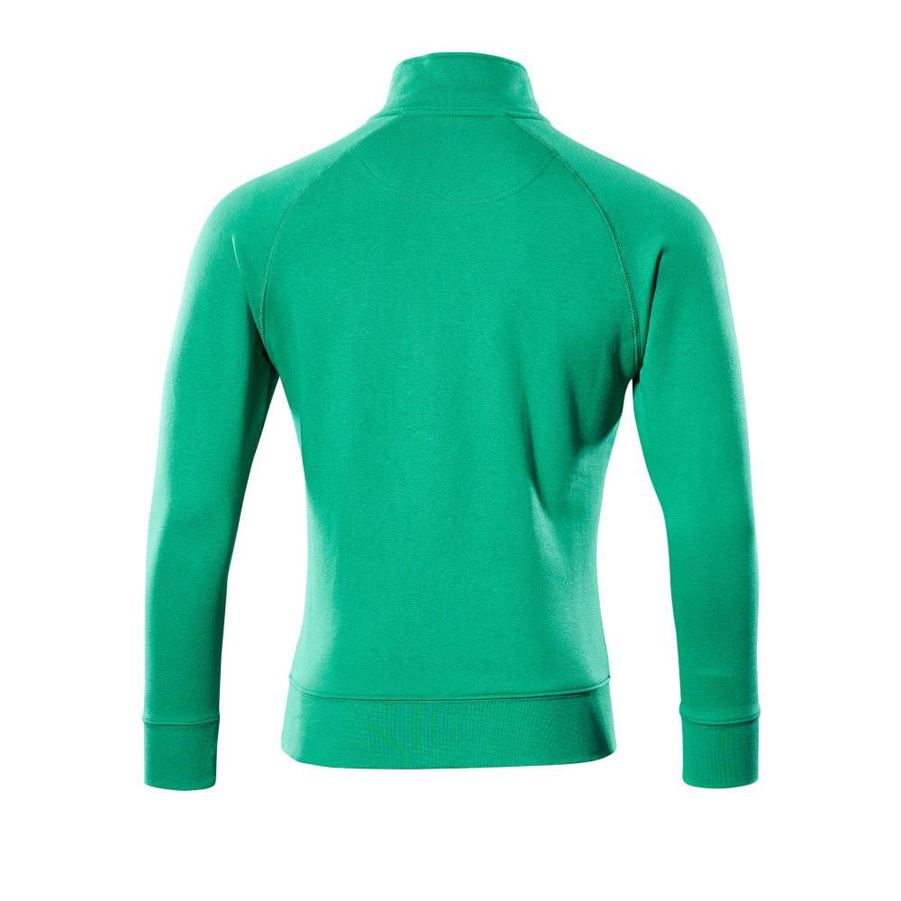 MASCOT® Nantes sweatshirt