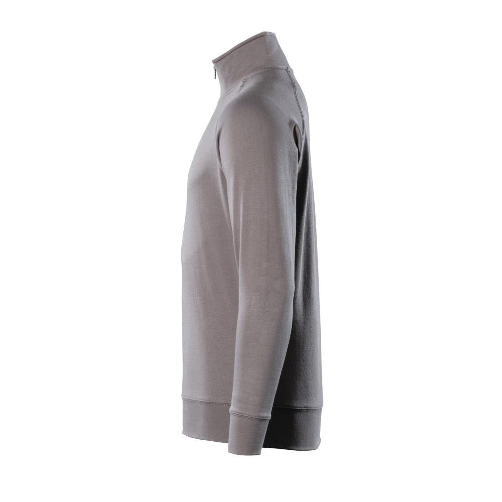 MASCOT® Nantes sweatshirt