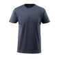 MASCOT® Calais pack of 10 per size t-shirt