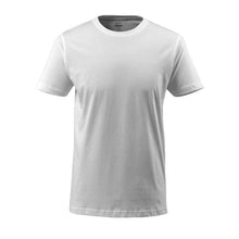 MASCOT® Calais pack of 10 per size t-shirt