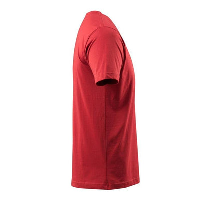 MASCOT® Calais T-shirt, red