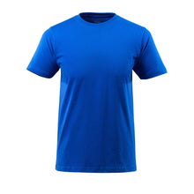 MASCOT® Calais T-shirt, corn blue