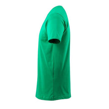 MASCOT® Calais T-shirt, grass green