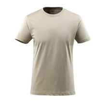 MASCOT® Calais T-shirt, light khaki