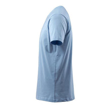 MASCOT® Calais T-shirt, light blue