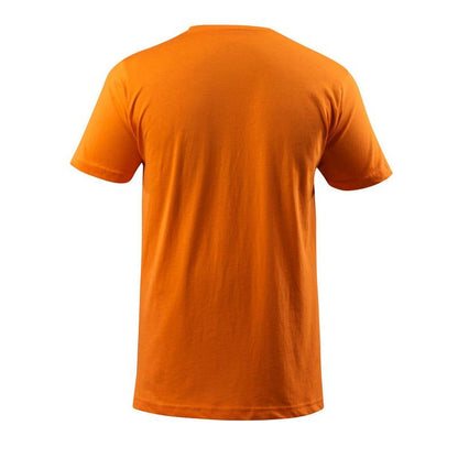 MASCOT® Calais T-shirt, light orange