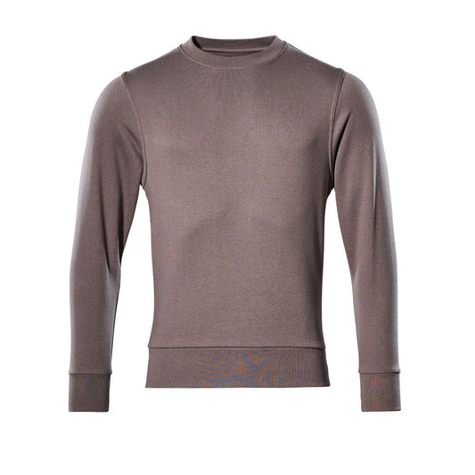 MASCOT® Carvin sweatshirt, anthracite