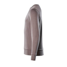 MASCOT® Carvin sweatshirt, anthracite