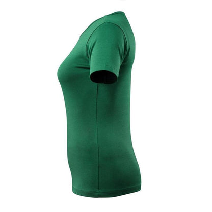 MASCOT® Arras women's t-shirt, green