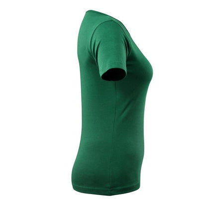 MASCOT® Arras women's t-shirt, green