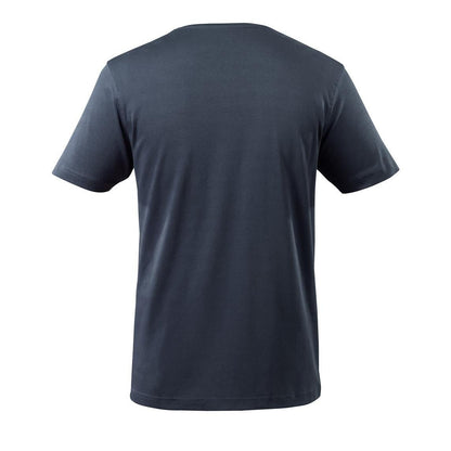 MASCOT® Vence T-shirt