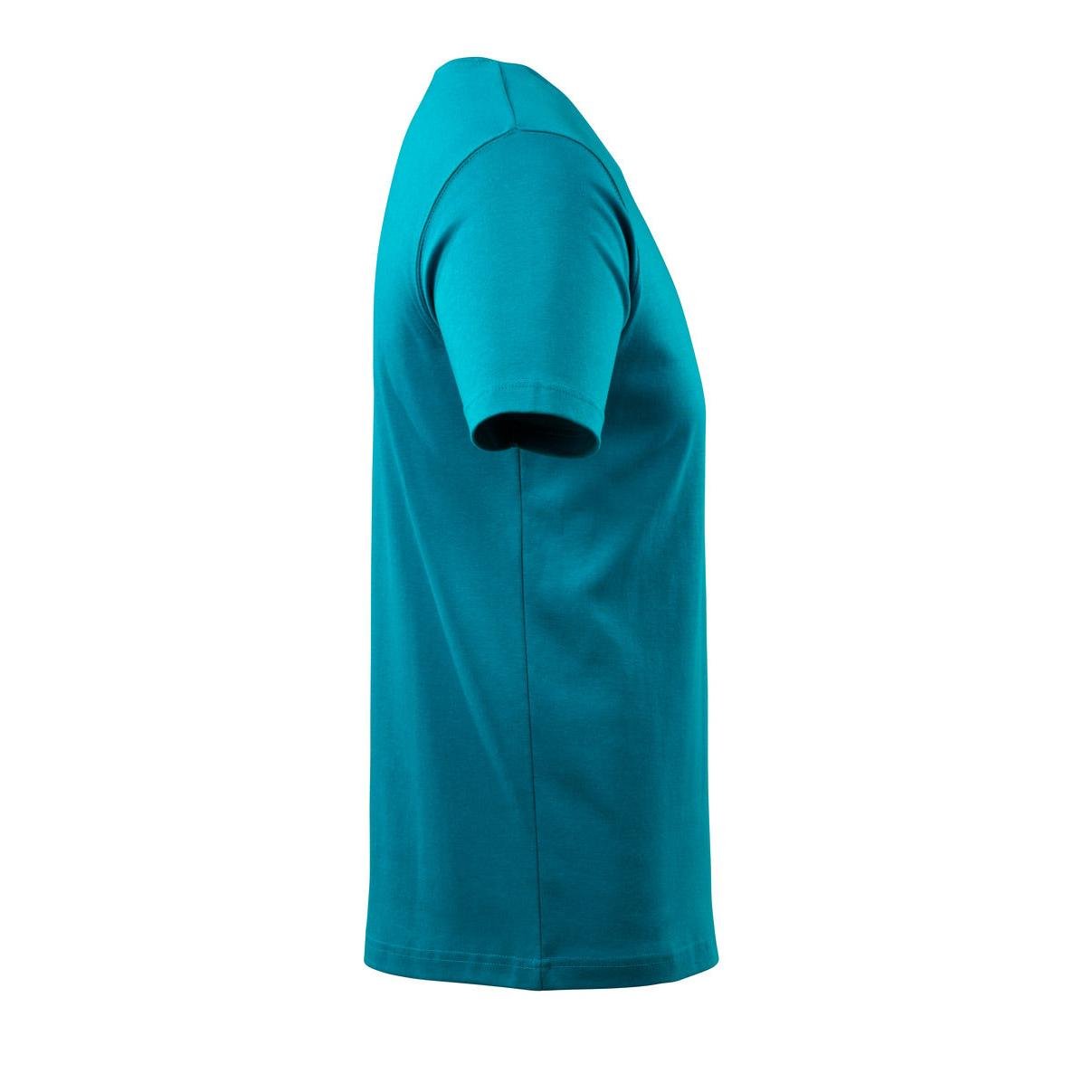 MASCOT® Vence T-shirt