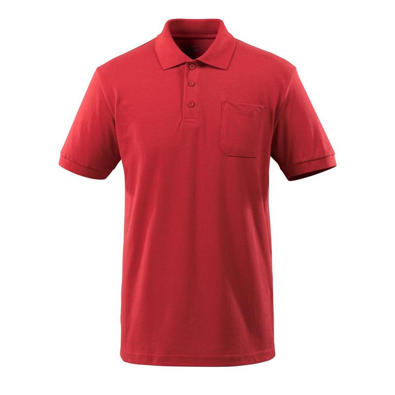 MASCOT® Orgone polo shirt