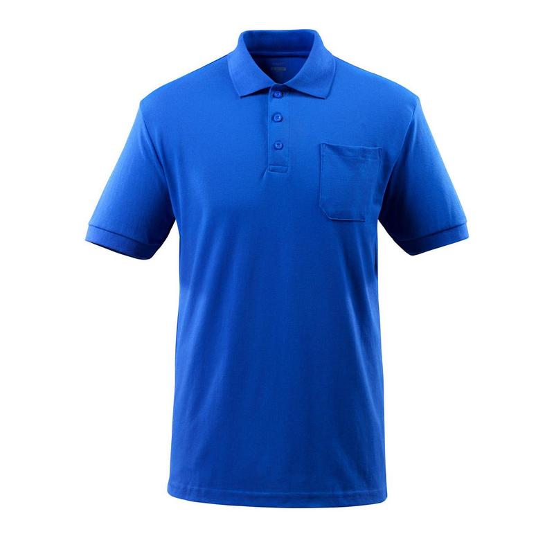 MASCOT® Orgone polo shirt
