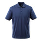MASCOT® Bandol polo shirt, navy