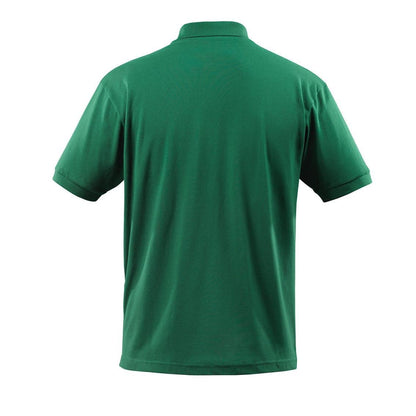 MASCOT® Bandol polo shirt, green