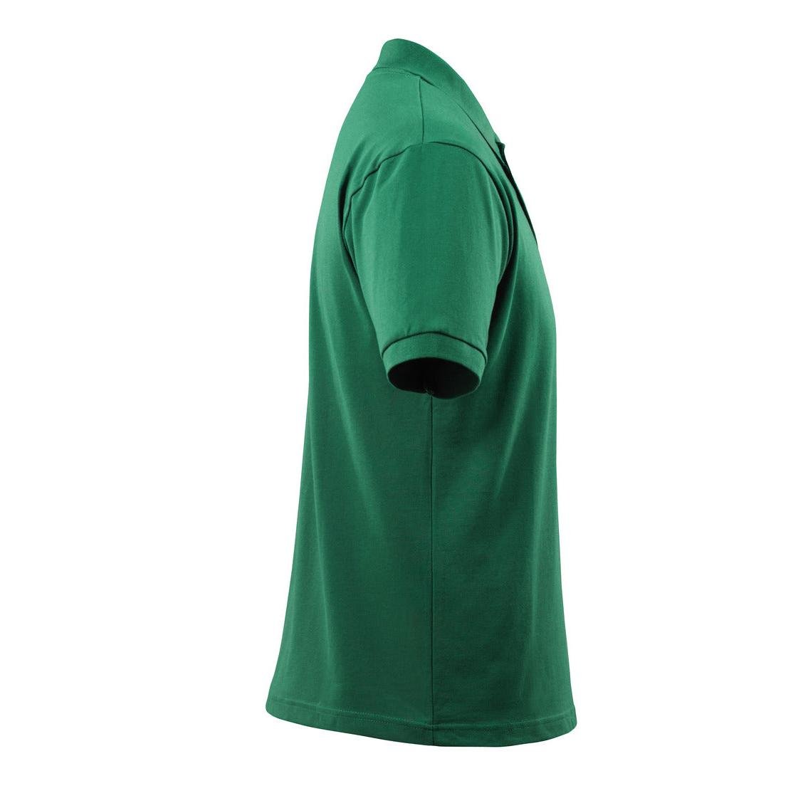 MASCOT® Bandol polo shirt, green