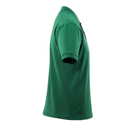 MASCOT® Bandol polo shirt, green