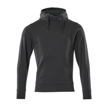 MASCOT® Revel hooded sweatshirt