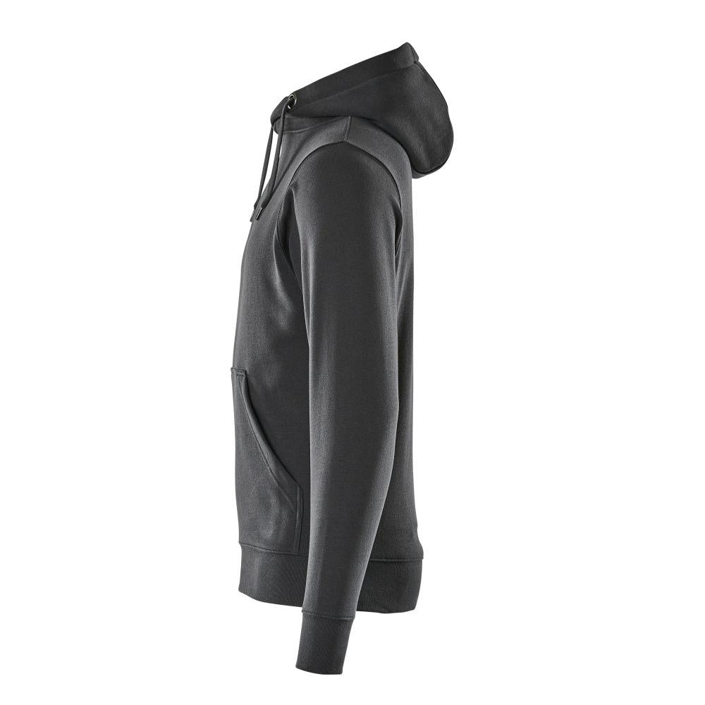 MASCOT® Revel hooded sweatshirt