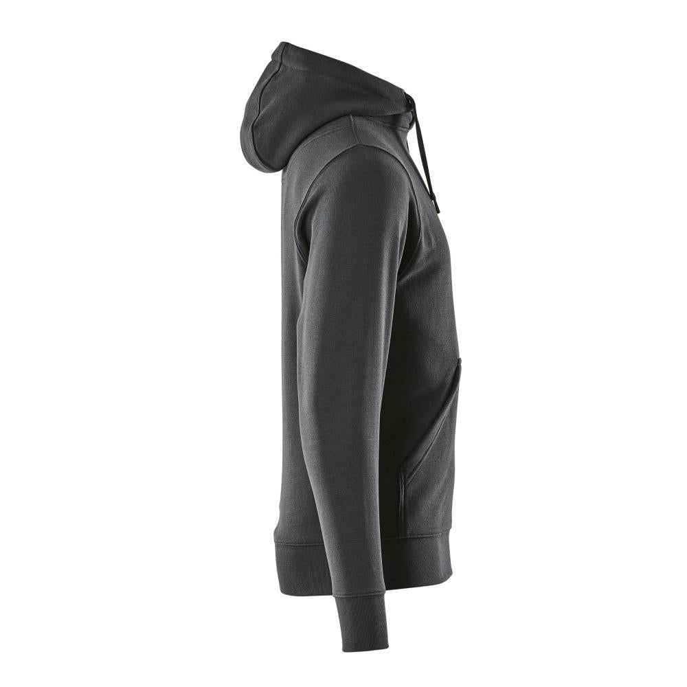 MASCOT® Revel hooded sweatshirt