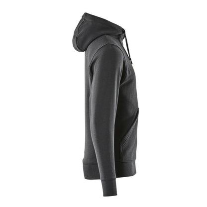 MASCOT® Revel hooded sweatshirt