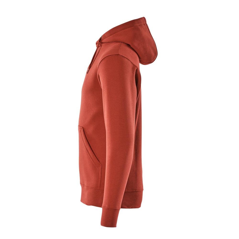 MASCOT® Revel hooded sweatshirt