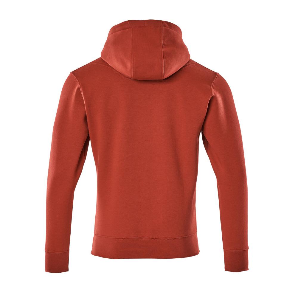 MASCOT® Revel hooded sweatshirt