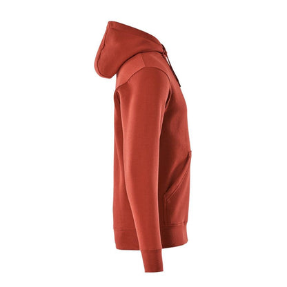 MASCOT® Revel hooded sweatshirt