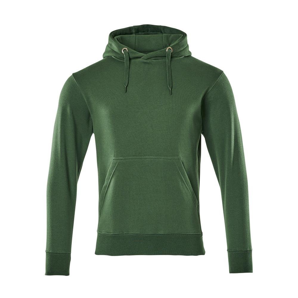 MASCOT® Revel hooded sweatshirt