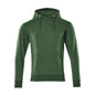 MASCOT® Revel hooded sweatshirt