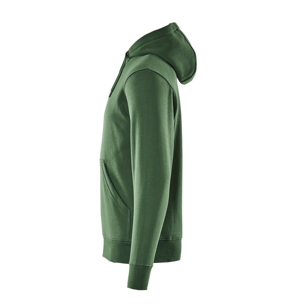 MASCOT® Revel hooded sweatshirt