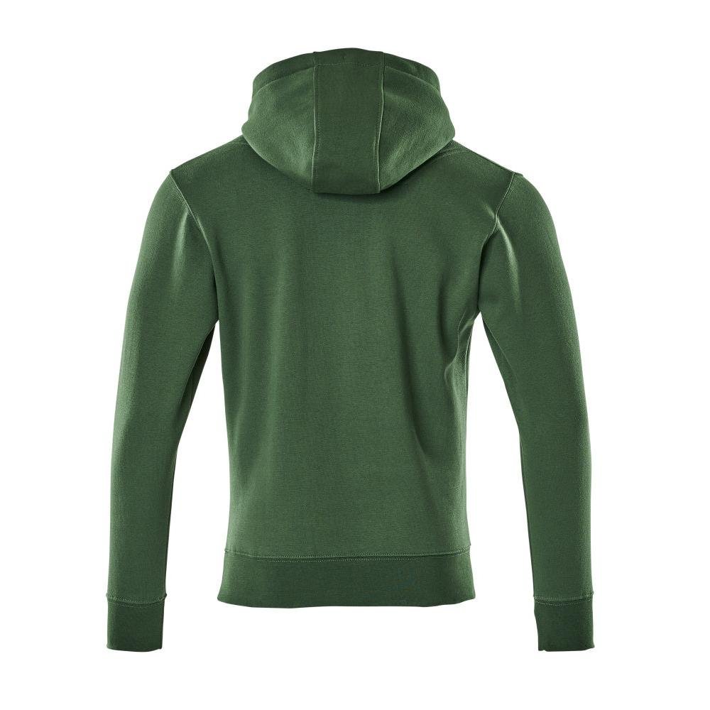 MASCOT® Revel hooded sweatshirt