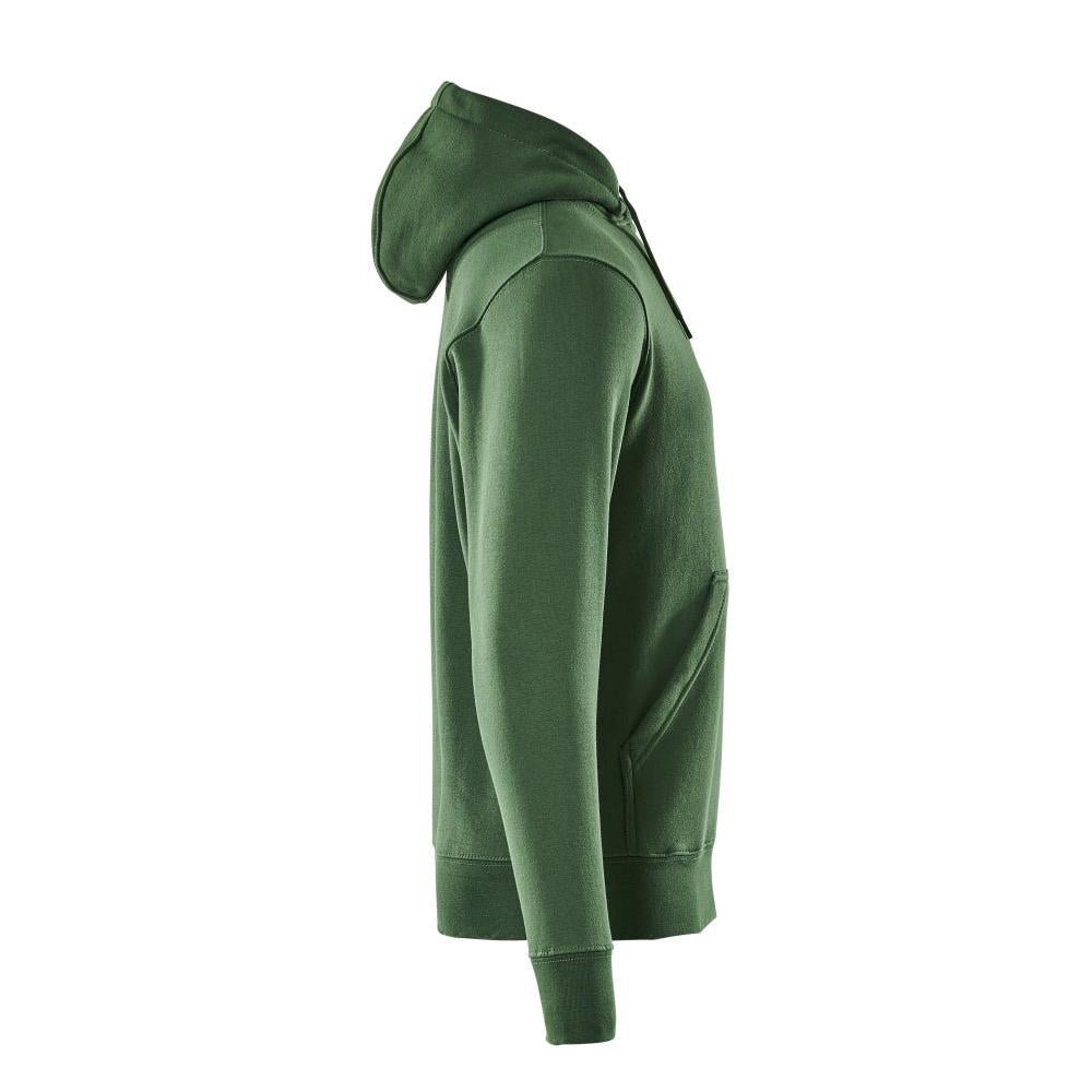 MASCOT® Revel hooded sweatshirt