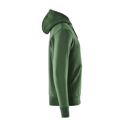 MASCOT® Revel hooded sweatshirt
