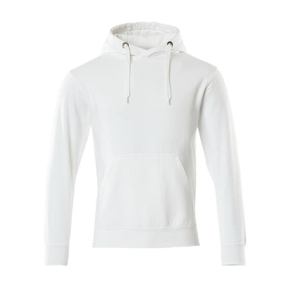 MASCOT® Revel hooded sweatshirt