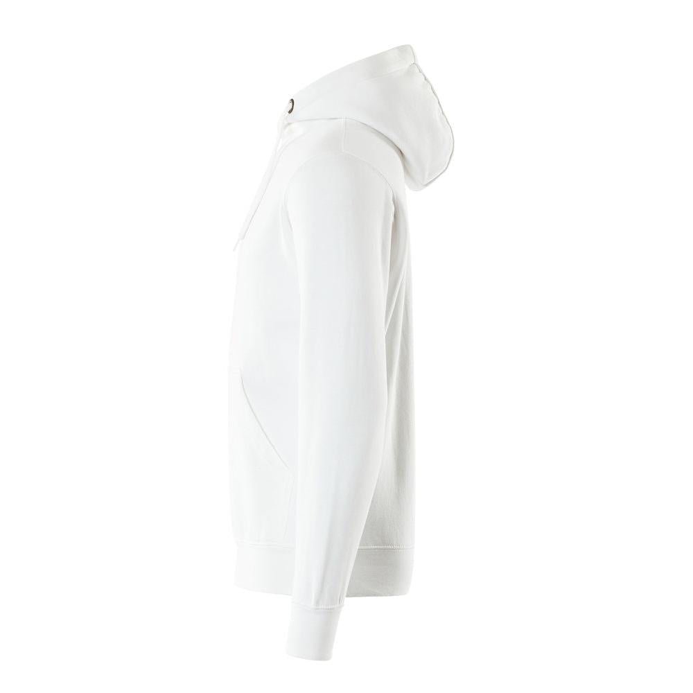 MASCOT® Revel hooded sweatshirt