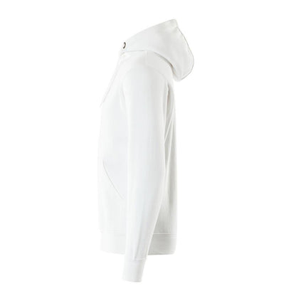 MASCOT® Revel hooded sweatshirt