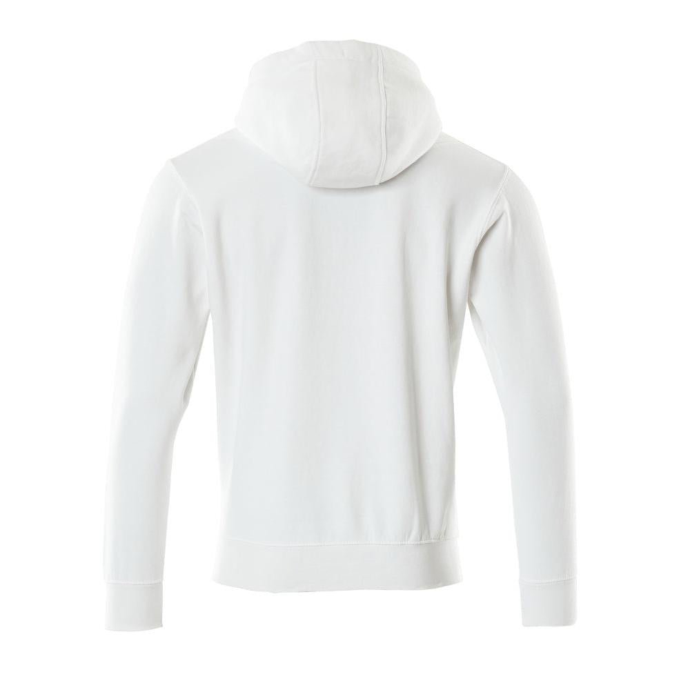 MASCOT® Revel hooded sweatshirt
