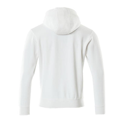 MASCOT® Revel hooded sweatshirt