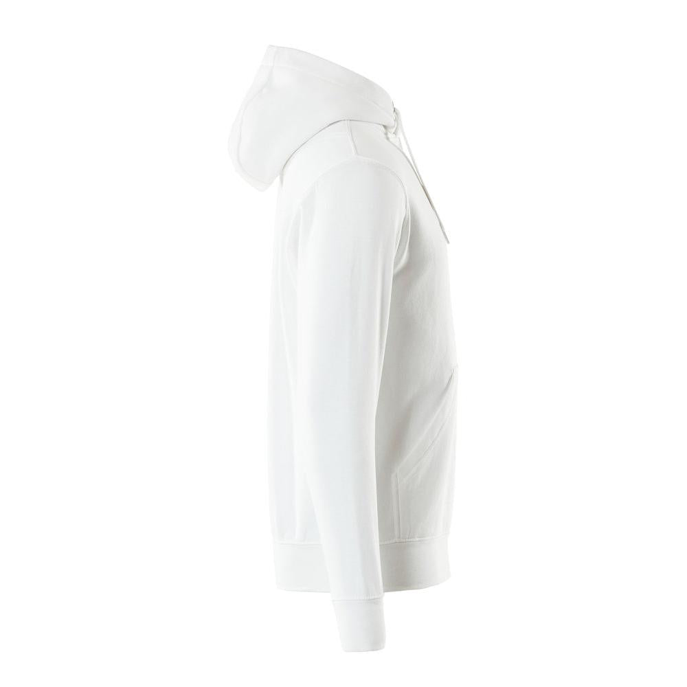 MASCOT® Revel hooded sweatshirt