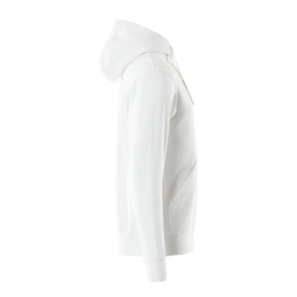 MASCOT® Revel hooded sweatshirt