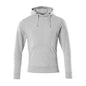 MASCOT® Revel hooded sweatshirt