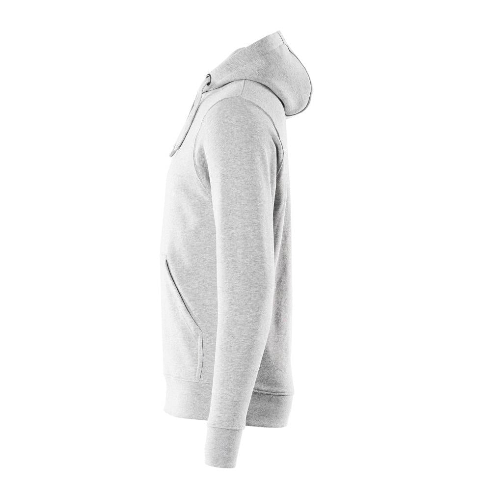 MASCOT® Revel hooded sweatshirt