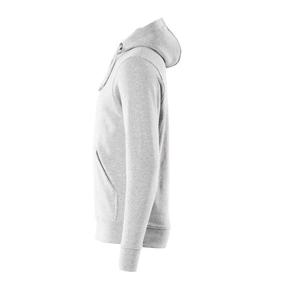 MASCOT® Revel hooded sweatshirt