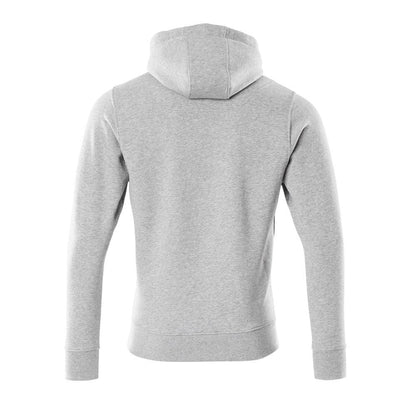 MASCOT® Revel hooded sweatshirt