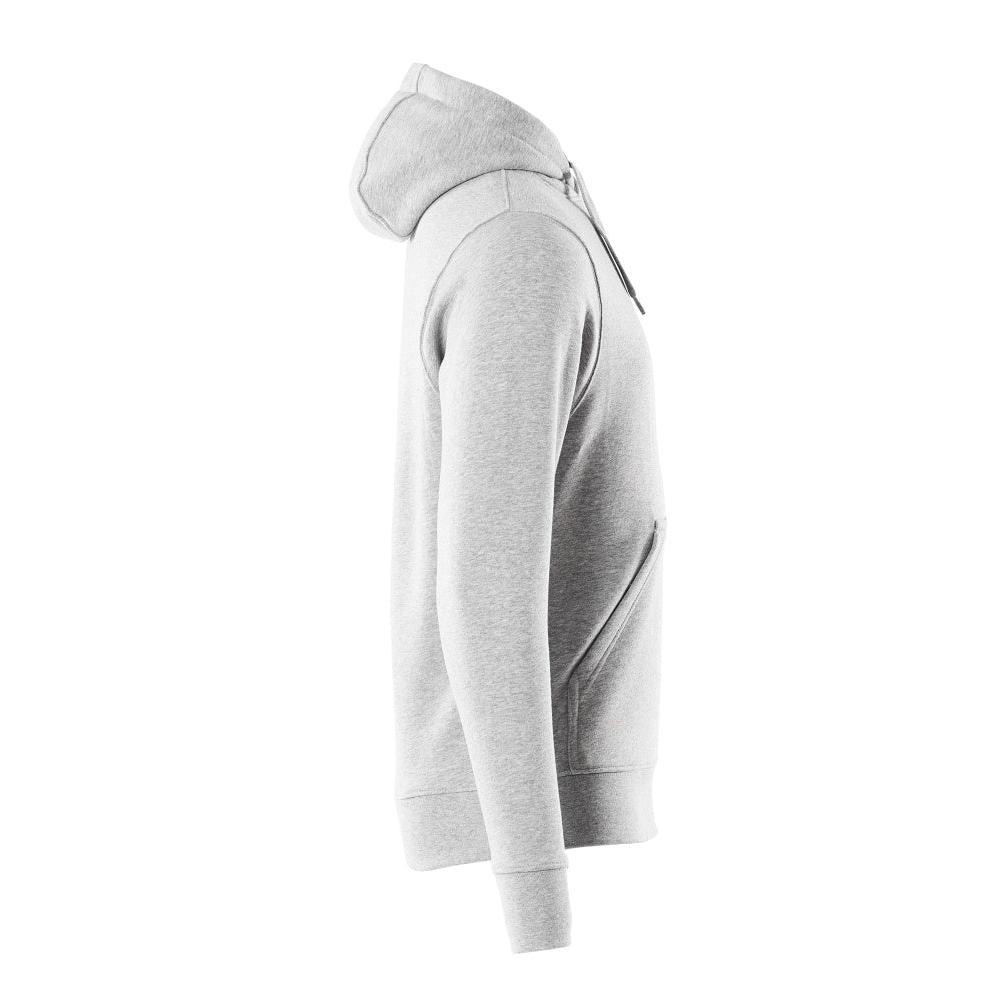 MASCOT® Revel hooded sweatshirt