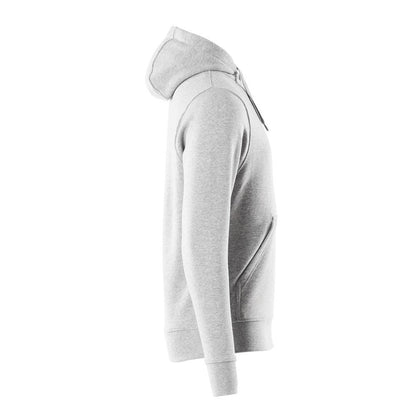 MASCOT® Revel hooded sweatshirt