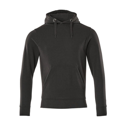 MASCOT® Revel hooded sweatshirt